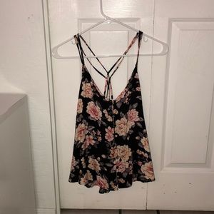 American Eagle Outfitters Tank